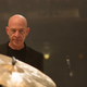 Image for article titled The thrilling Whiplash demolishes the clichés of inspirational-teacher cinema
